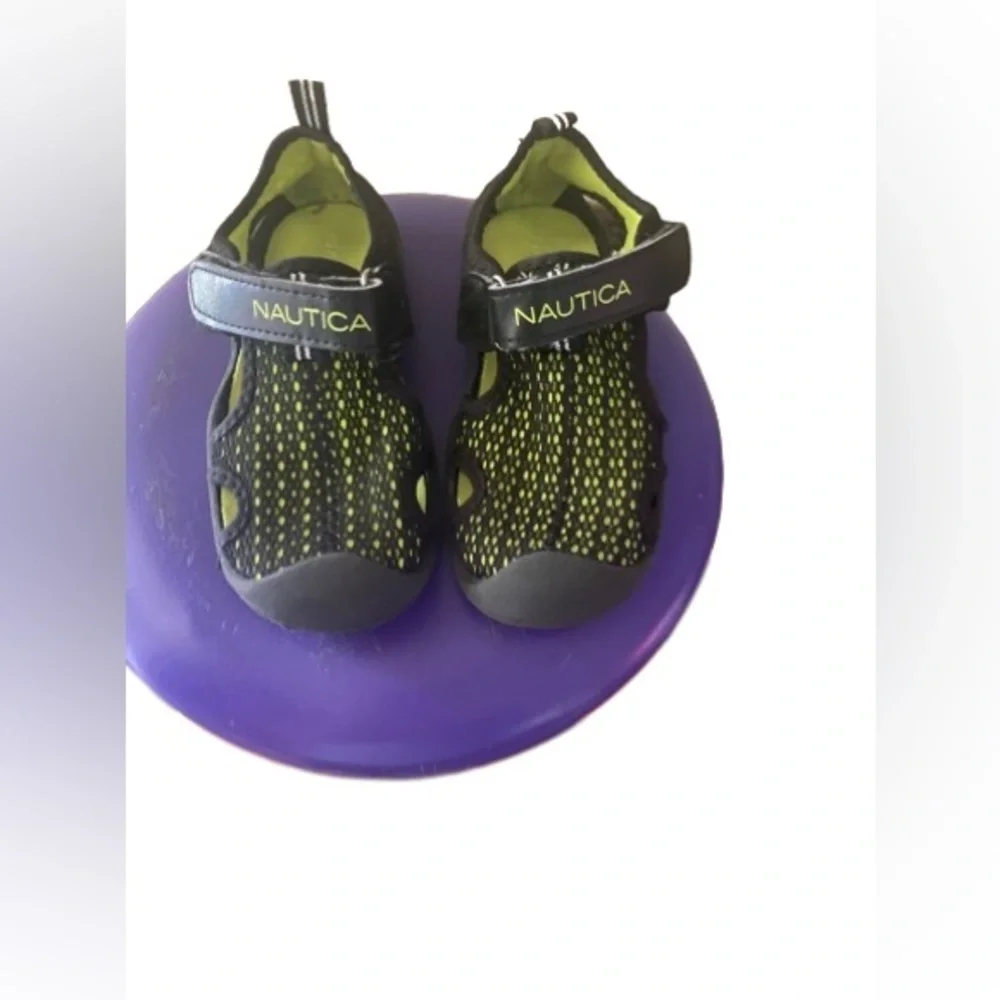 Nautica Water Shoes